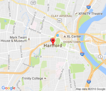 South Green CT Locksmith Store, South Green, CT 860-420-2944